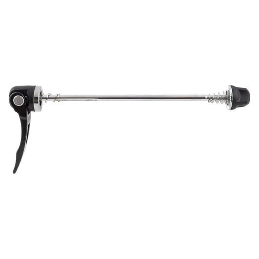 Origin8 RD/CX/GX/MT-1110 Elite Front Skewer Front/Rear Front Skewer RD/CX/GX/MT-1110 QR 100mm AL6061/CrMo Blk