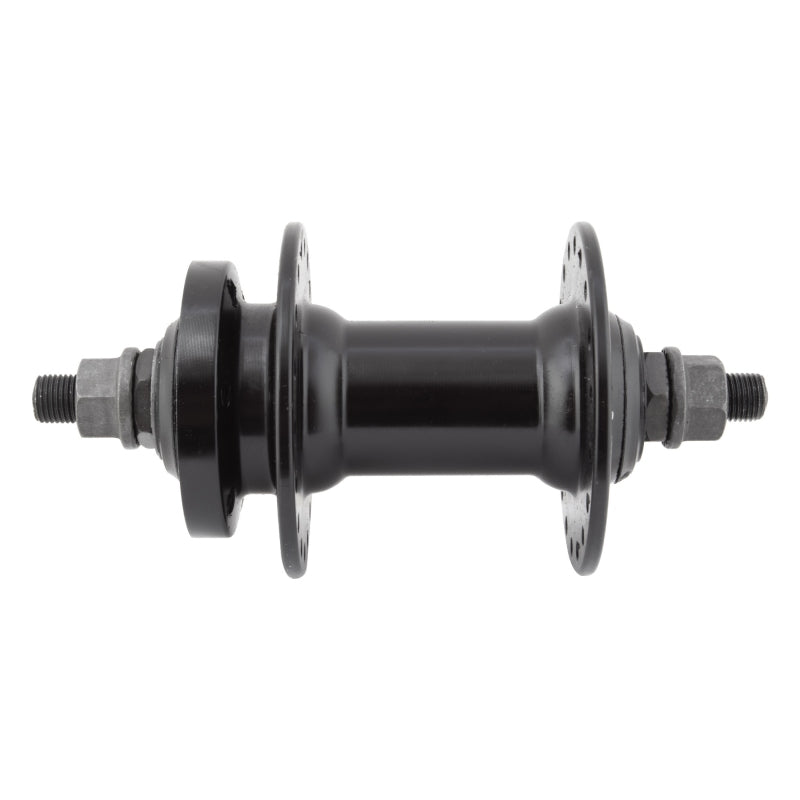 Wheel master MT-3400 MTB Hubs hub front 36H 100