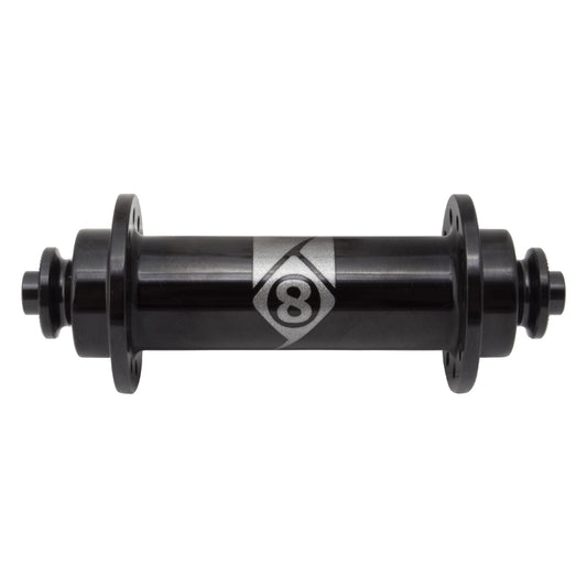 Origin8 RD-2220 Elite II J-Bend Front Road Hub hub front 20H 100