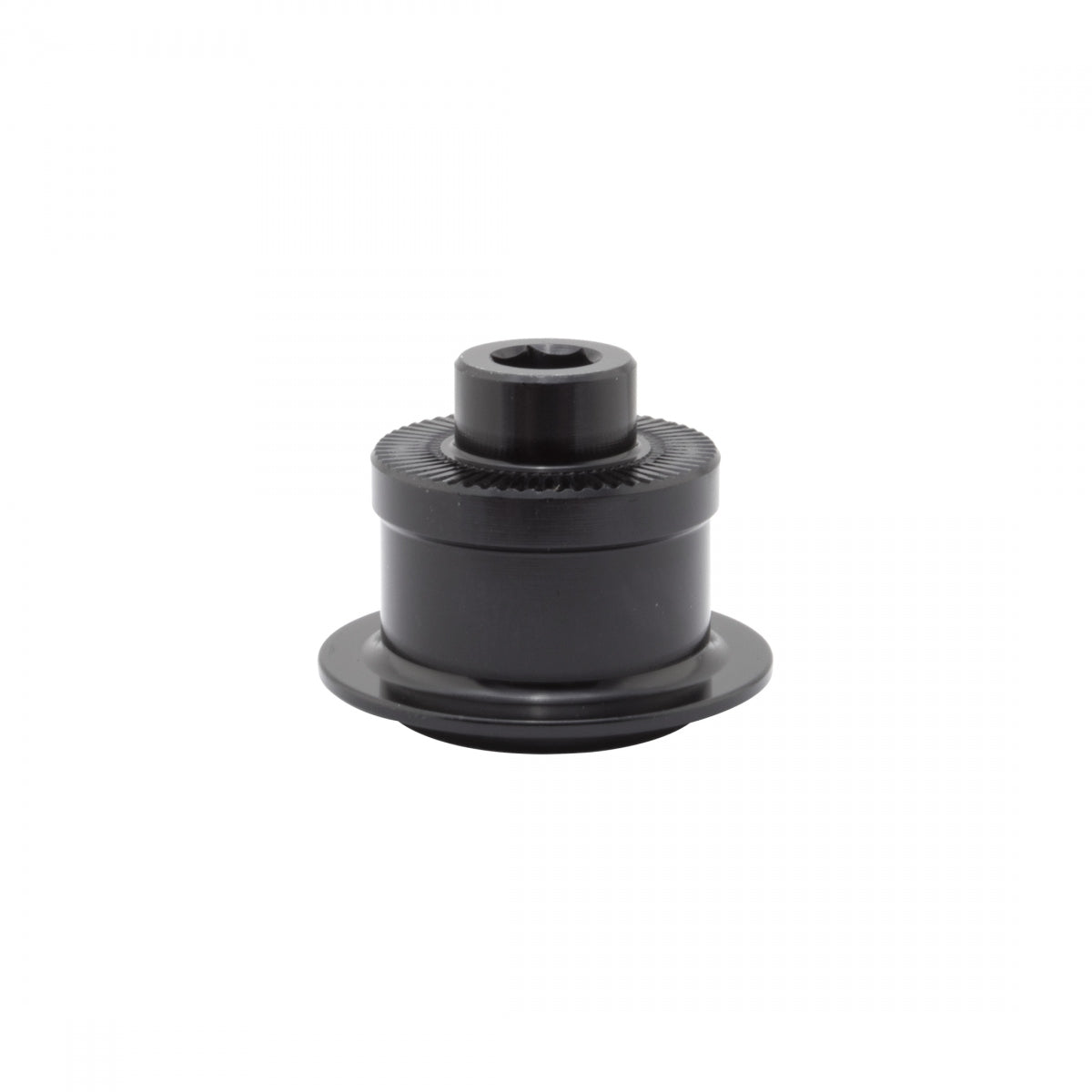 HUB PART END CAP OR8 RD2220 ELITE II RR 5mm(M10)QR f/12s CPY 130 OLD