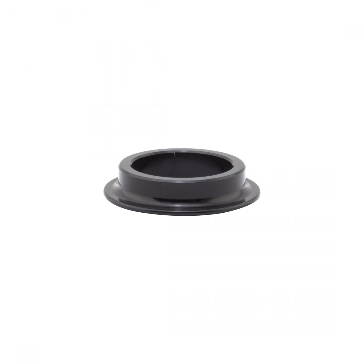 HUB PART END CAP OR8 RD/CX/GX2220 ELITE II RR 12mm(M12)TA f/13s CPY N3W 142 OLD SP