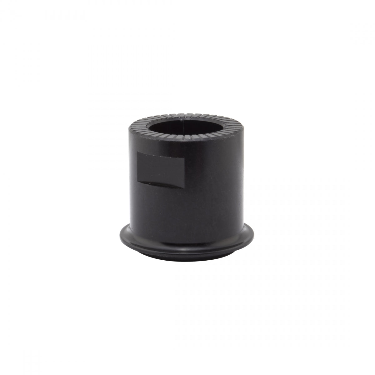 HUB PART END CAP OR8 RD/CX/GX2220 ELITE II RR 12mm(M12)TA f/13s CPY N3W 142 OLD JB