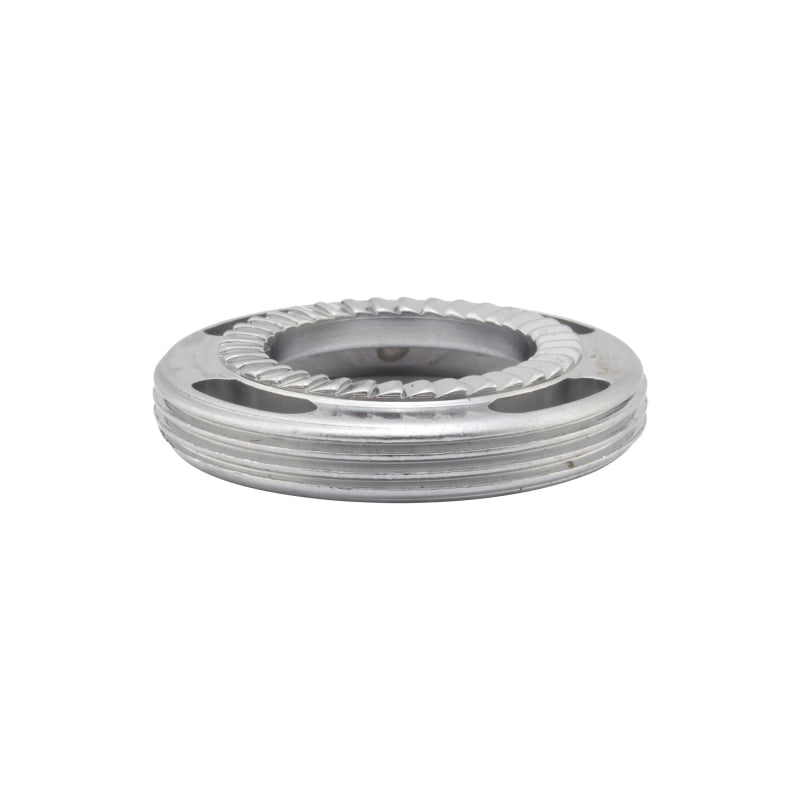 Origin8 RD/CX/GX-2220 Elite II 36T Ratchet Ring Front/Rear