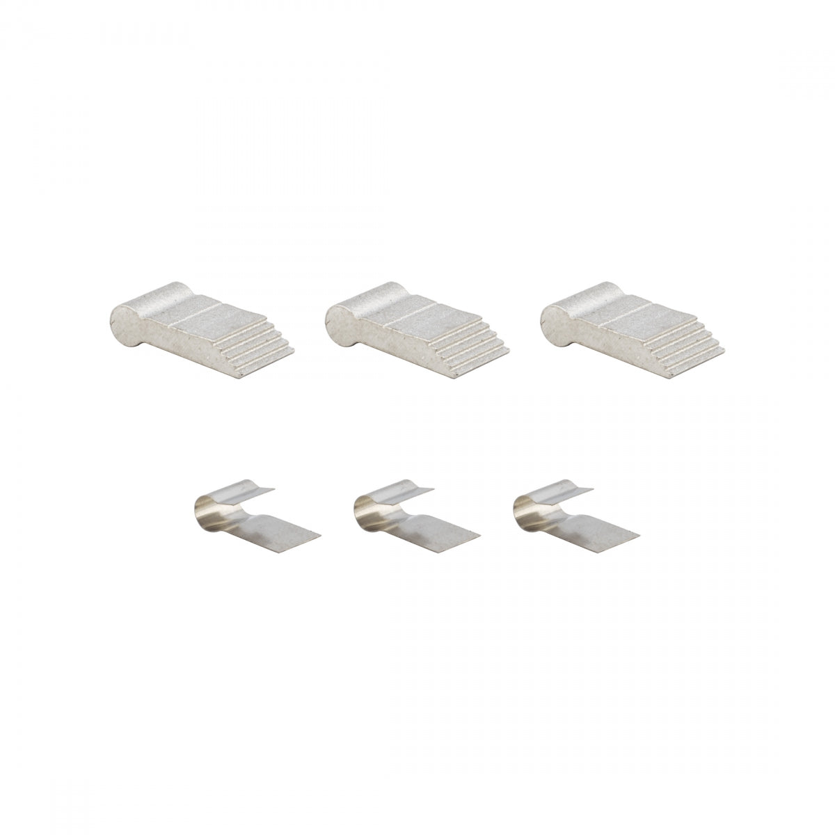 HUB CASS BODY OR8 MT2220 ELITE II 150T SPRING/PAWLS SET