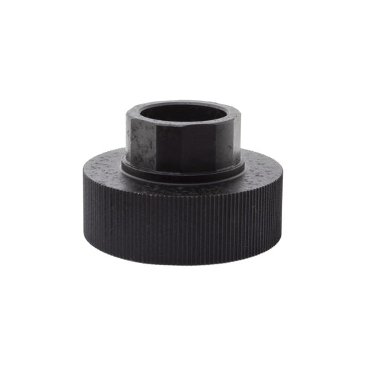 Origin8 MT-2220 Elite II 150T Ratchet Ring Tool Ratchet Ring MT-2220