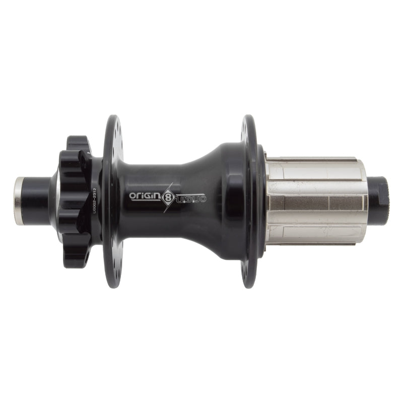 Origin8 MT-3111 MTB Hubs hub rear 32H 142