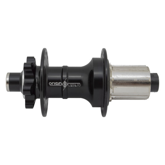 Origin8 MT-3200.1 MTB Hubs hub rear 32H 148