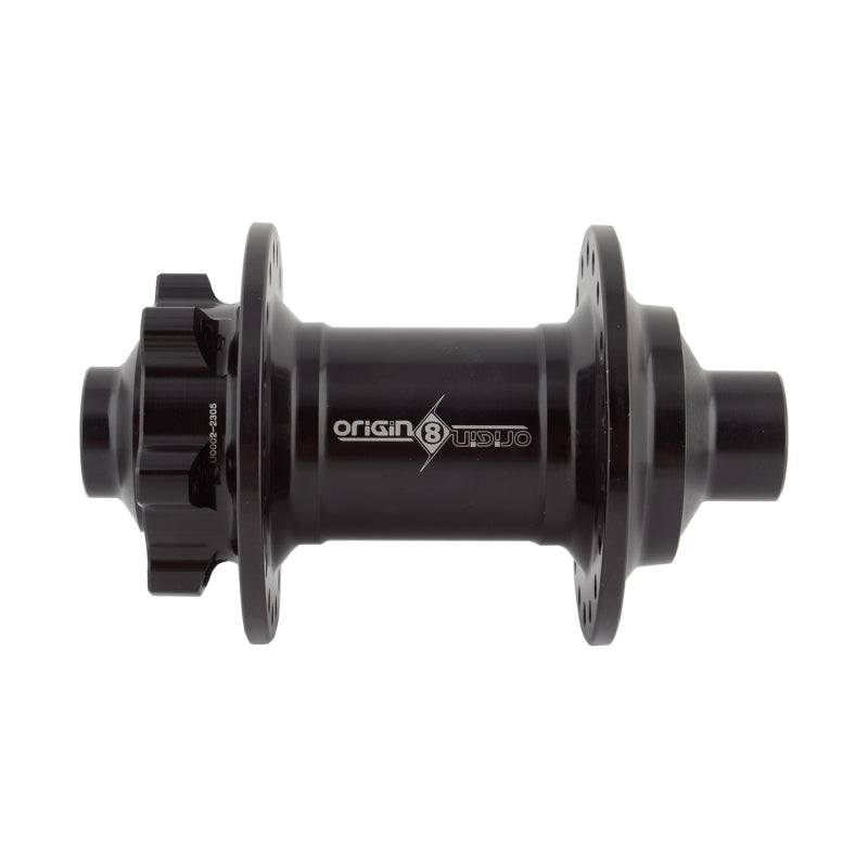 Origin8 MT-3200 MTB Hubs hub front 36H 110