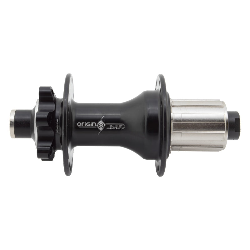 Origin8 MT-3200 MTB Hubs hub rear 36H 148