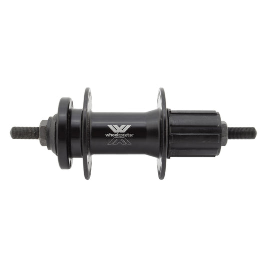 Wheel master MT-2000 MTB Hubs hub rear 36H 135