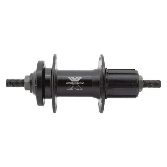 Wheel master MT-2000 MTB Hubs hub rear 36Hx.105g 135