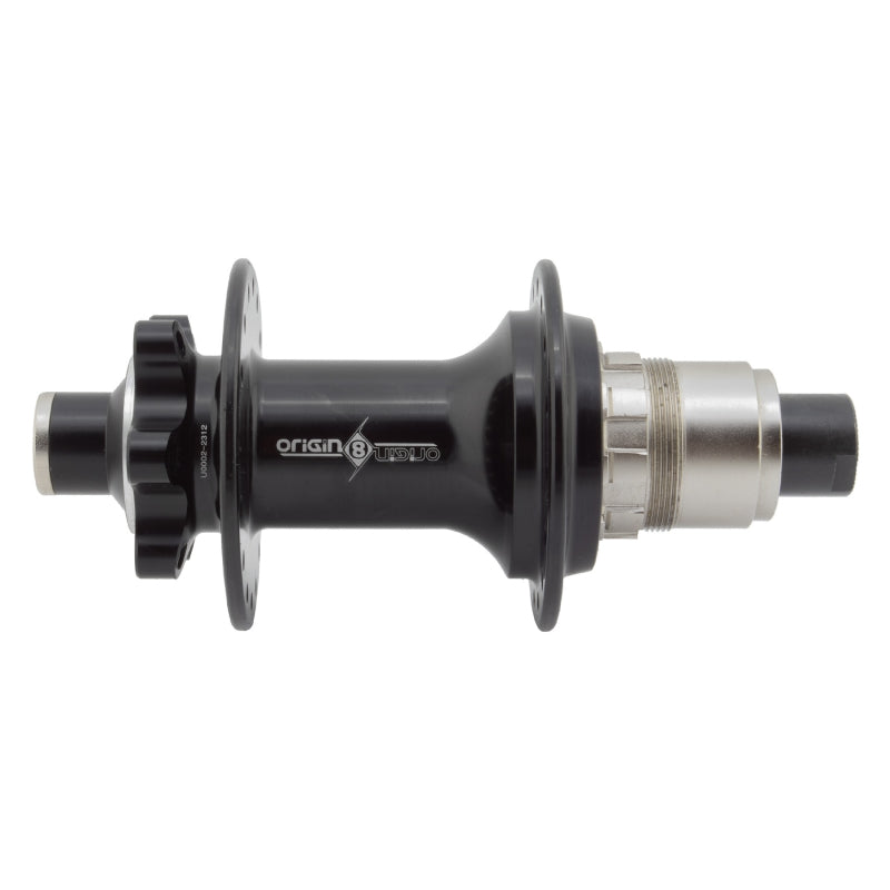 Origin8 MT-3200.2 MTB Hubs hub rear 32H 148