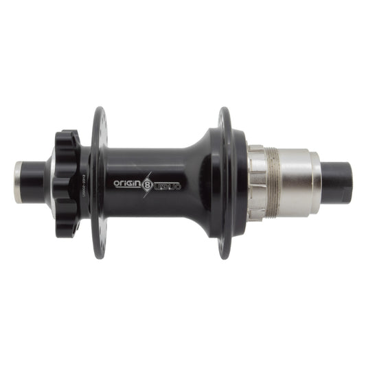 Origin8 MT-3200.2 MTB Hubs hub rear 32H 148