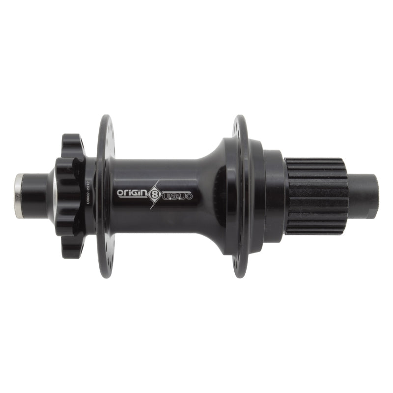 Origin8 MT-3200.2 MTB Hubs hub rear 32H 148