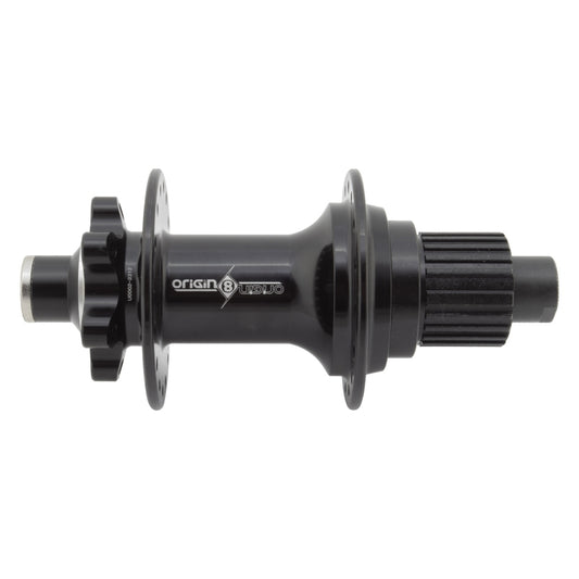 Origin8 MT-3200.2 MTB Hubs hub rear 32H 148