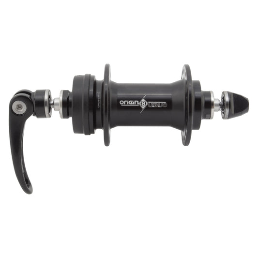 Origin8 RD-1120.1 Convertible Hubs hub front 32H 100