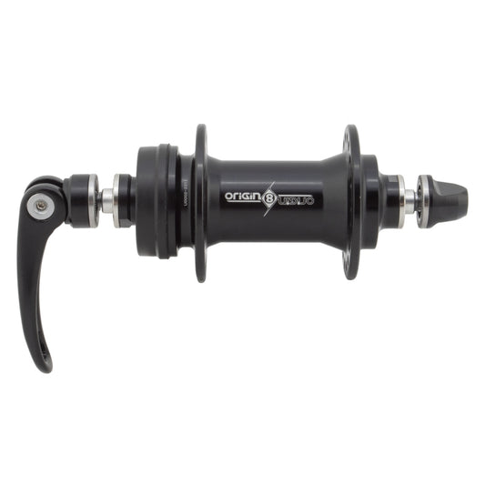 Origin8 RD-1120.1 Convertible Hubs hub front 36H 100