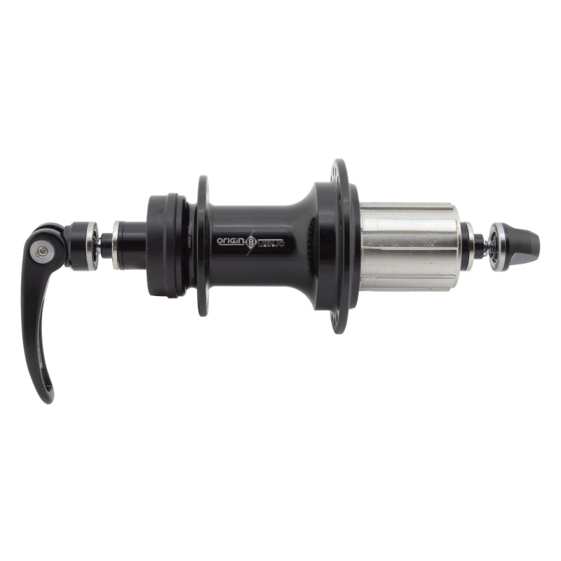 Origin8 RD-1120.1 Convertible Hubs hub rear 36H 135