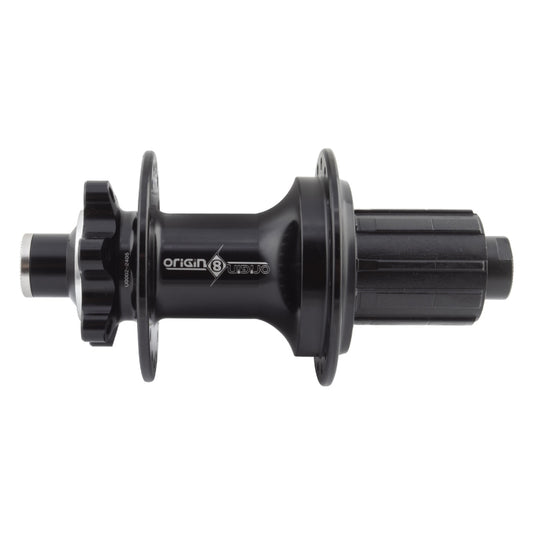 Origin8 MT-3100.4 MTB Hubs hub rear 32H 142