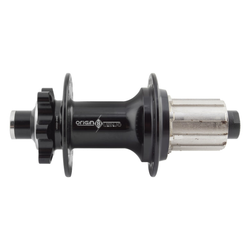 Origin8 MT-3200.2 MTB Hubs hub rear 32H 148