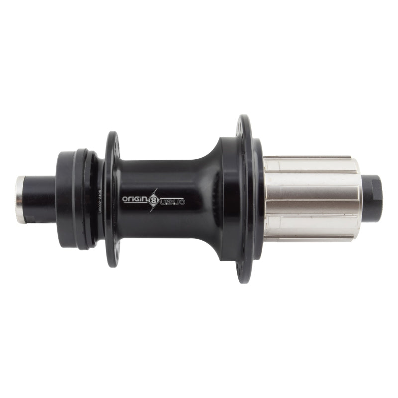 Origin8 RD-1120.1 Convertible Hubs hub rear 32H 142