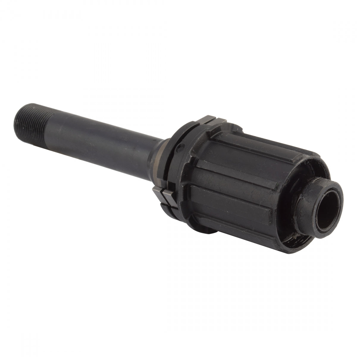 HUB CASS BODY WM MT2010 10sSHI MS1R 371884