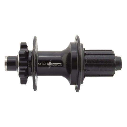 Origin8 MT-3100.4 MTB Hubs hub rear 36H 142