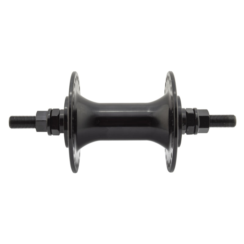 Origin8 RD-1120.2 Convertible Hubs hub front 32H 100