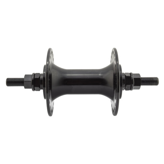 Origin8 RD-1120.2 Convertible Hubs hub front 32H 100