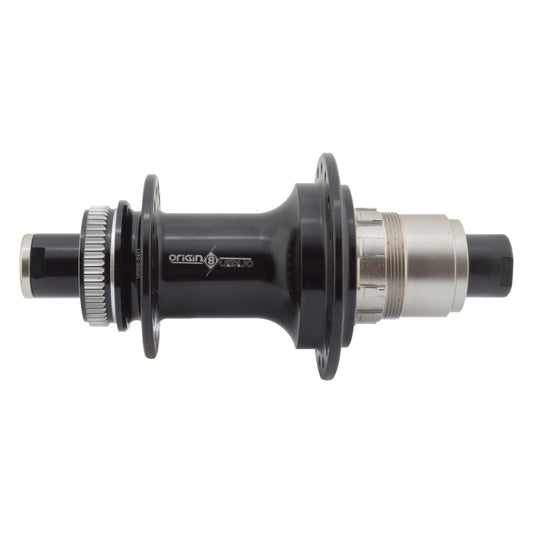 Origin8 RD-1120.1 Convertible Hubs hub rear 32H 142