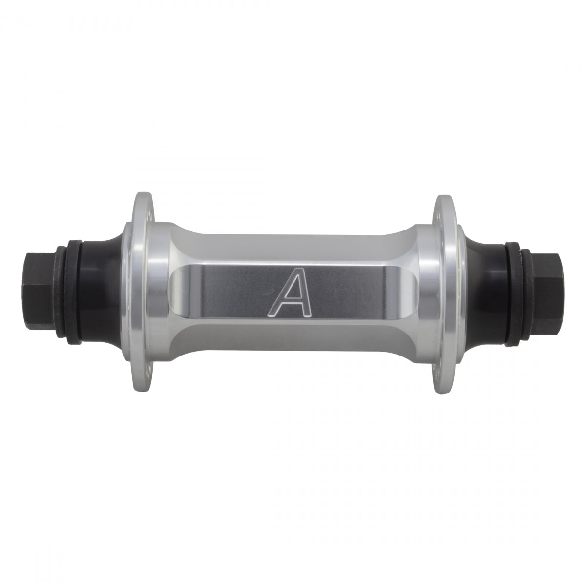 HUB FT AN VENUS 36x3/8 w/o-GUARDS SL-POL