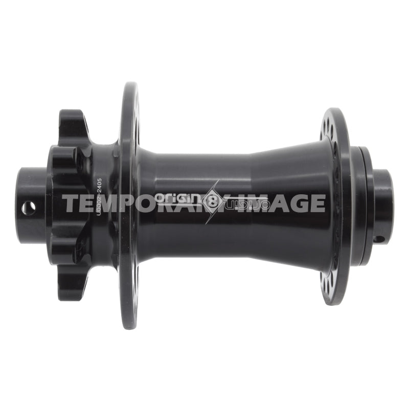 Origin8 MT-3100.4 MTB Hubs hub front 32H 100