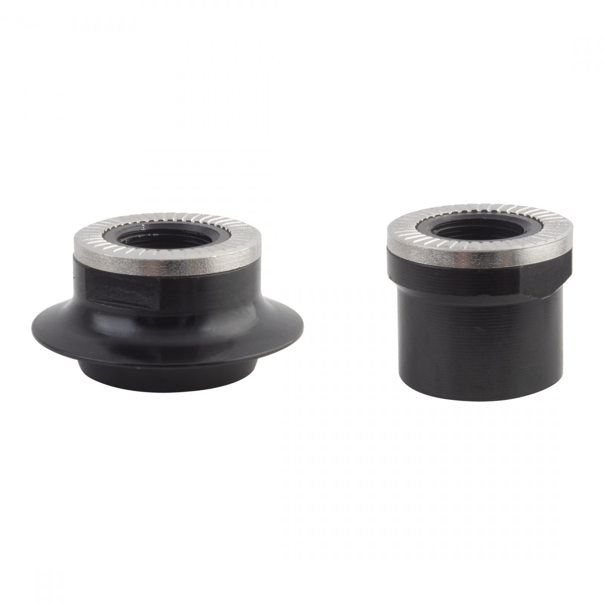 HUB PART END CAP FT OR8 RD1120.2 5mm(M9)QR  KT-TZ7F KT-TX0F 372123 372157 372095 372097
