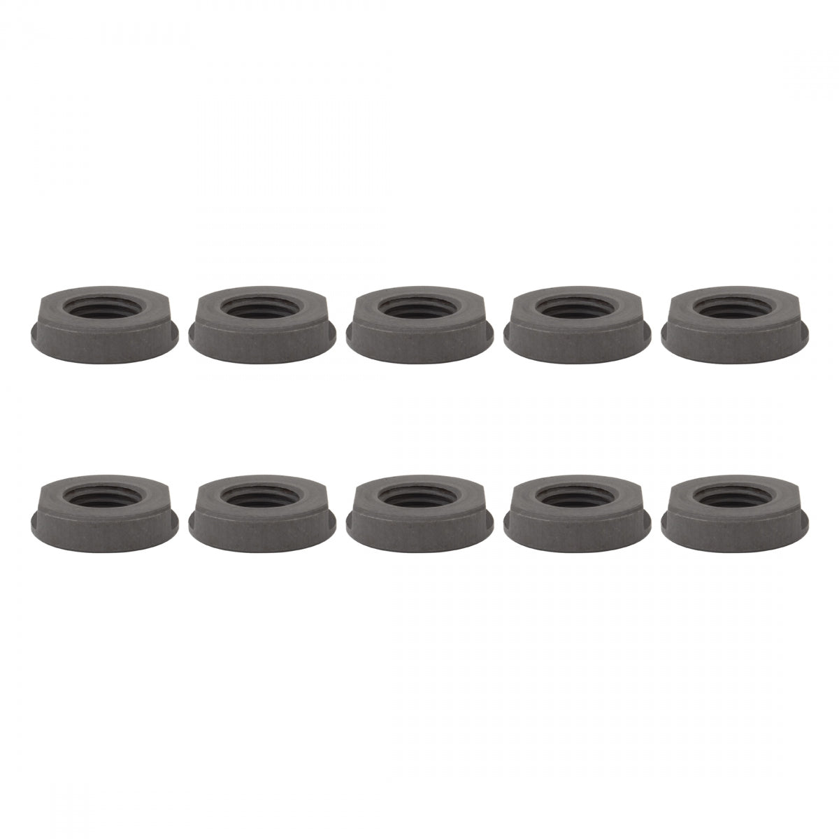 HUB AXLE CONE FORMULA FT TH50 BGof10