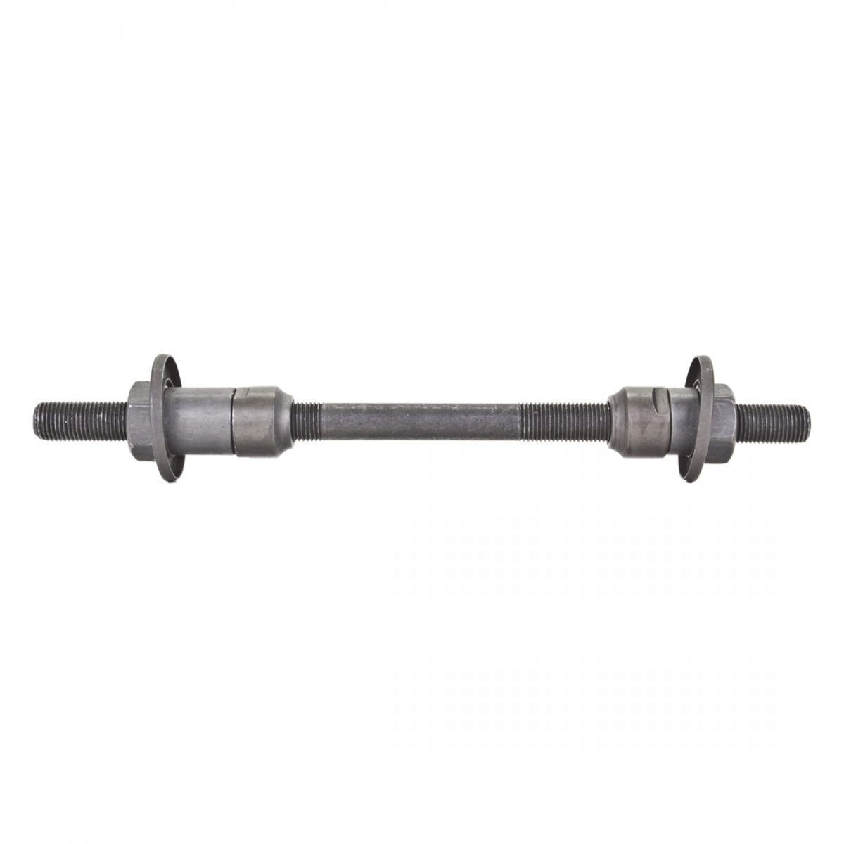 HUB AXLE SET RR WM AB1000 3/8x135x180 BO FM31 37667 38611 38206 37207 38497 38496