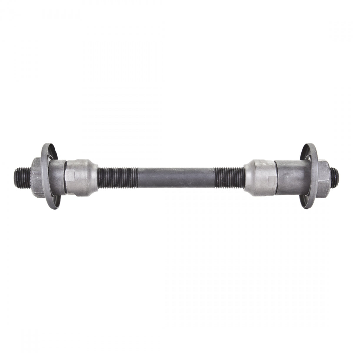 HUB AXLE SET RR WM AQ1000 M10x135x146 QR FM31-RQR 37664 38503 37081 37082 38591 38505
