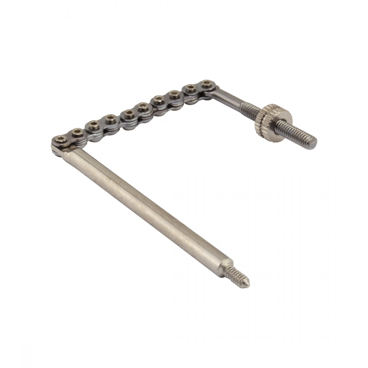 HUB 3sp SUNLT S/A INDICATOR SPINDLE LONG (3 SPD CB)