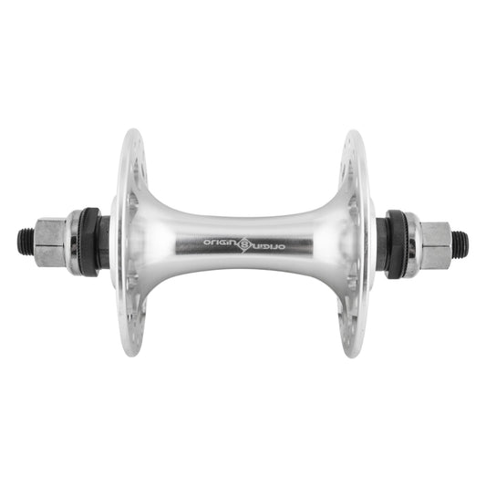 Origin8 SS-1101 Single Speed Hubs hub front 32H 100