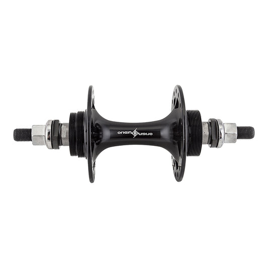 Origin8 SS-1101 Single Speed Hubs hub rear 32H 120