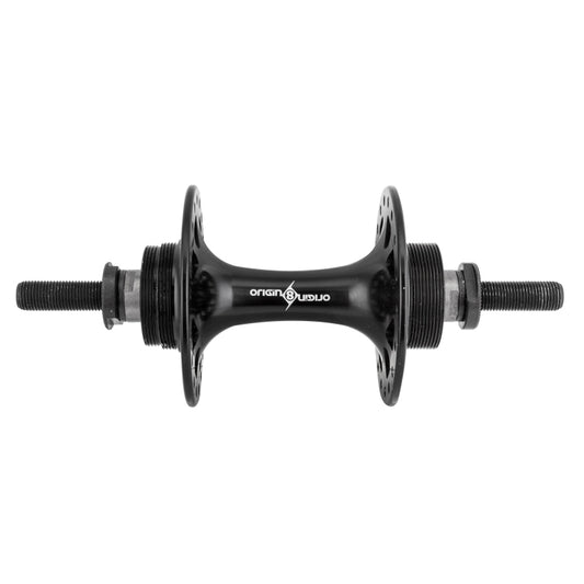 Origin8 SS-1101 Single Speed Hubs hub rear 36H 120