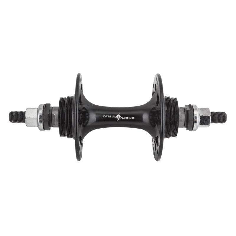 Origin8 SS-1101 Single Speed Hubs hub rear 36H 120