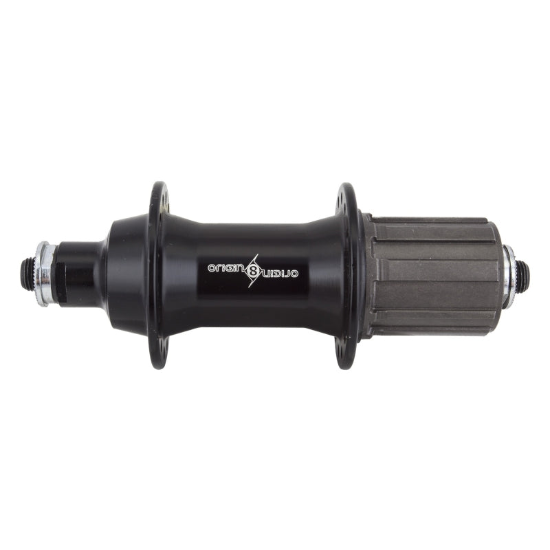 Origin8 MT-1100 MTB Hubs hub rear 28H 135