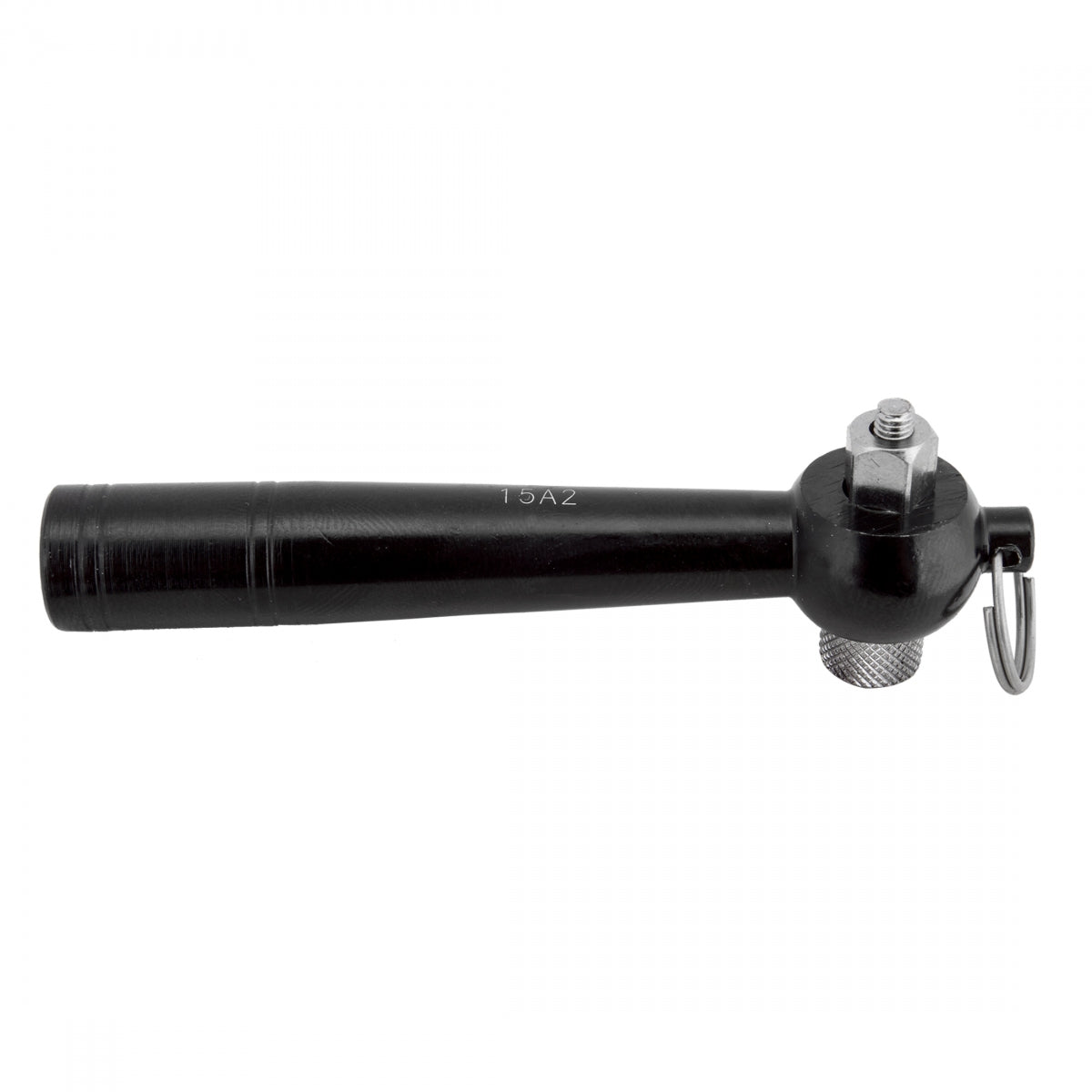 HUB SKEWER SUNLT LOCKING REP KEY f/37003