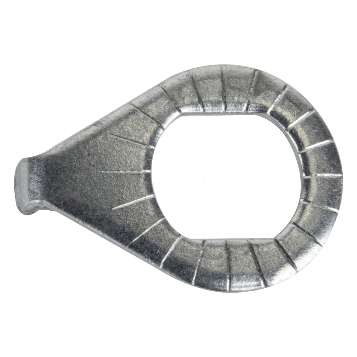 HUB RETAINING CLIP WM FRONT WHEEL TIW