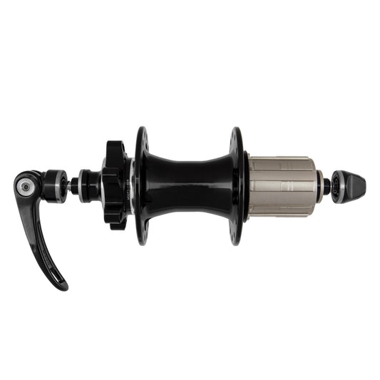 Origin8 MT-2100 MTB Hubs hub rear 28H 135