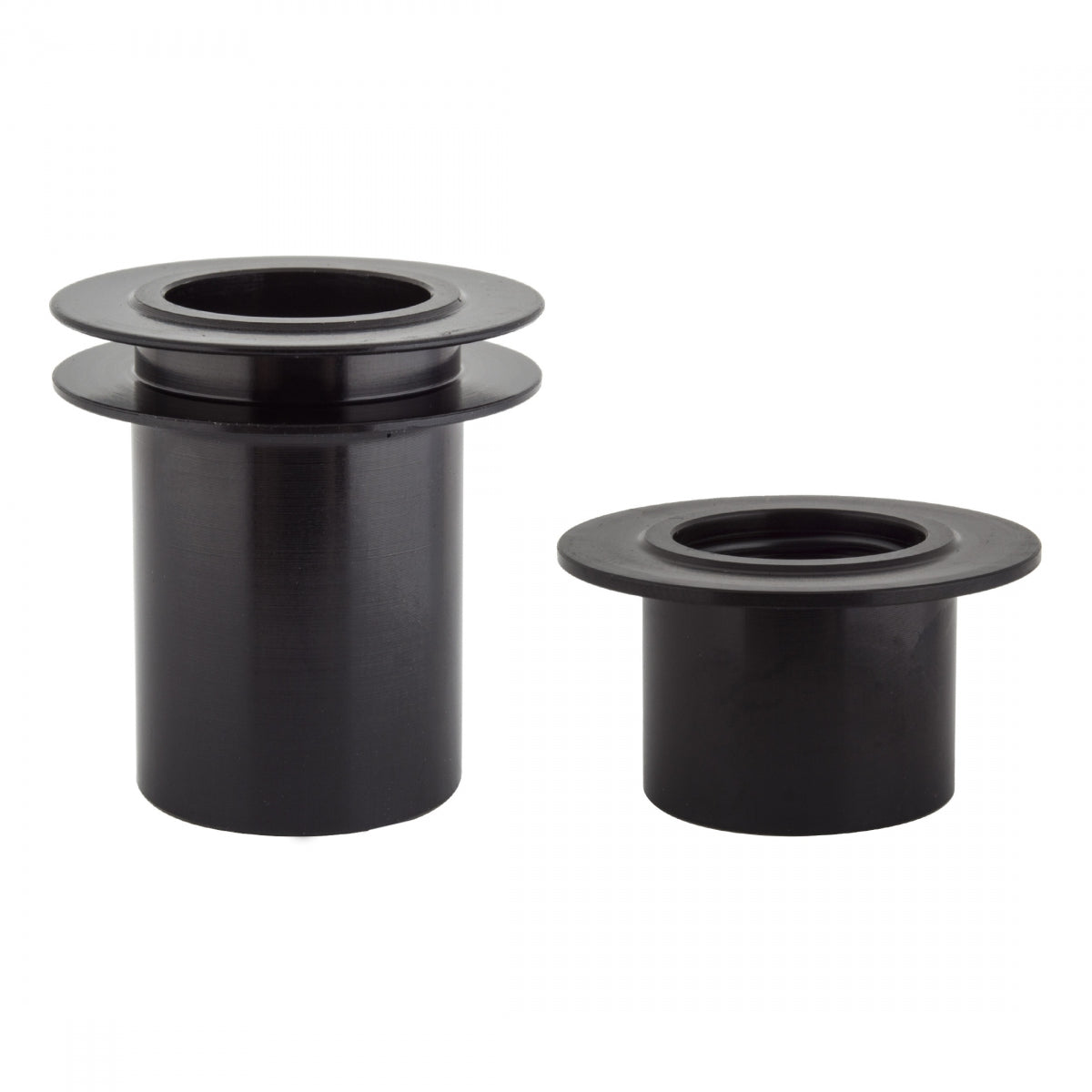 HUB PART END CAP DT RR 135to142mmFOR 240//350/440 HUBS