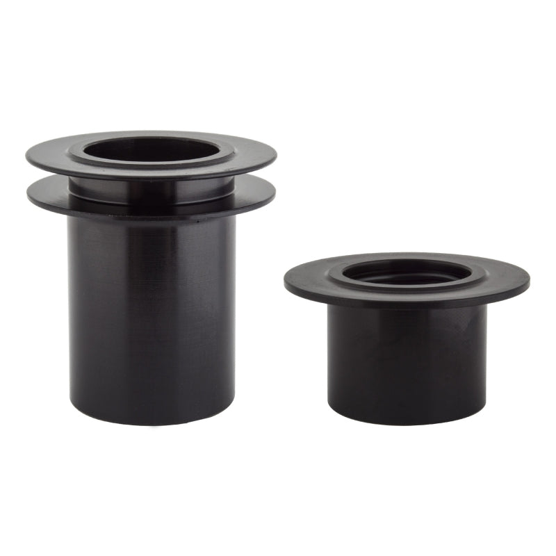 DT Swiss Rear End Caps - 12 x 142/148mm 180 240 440