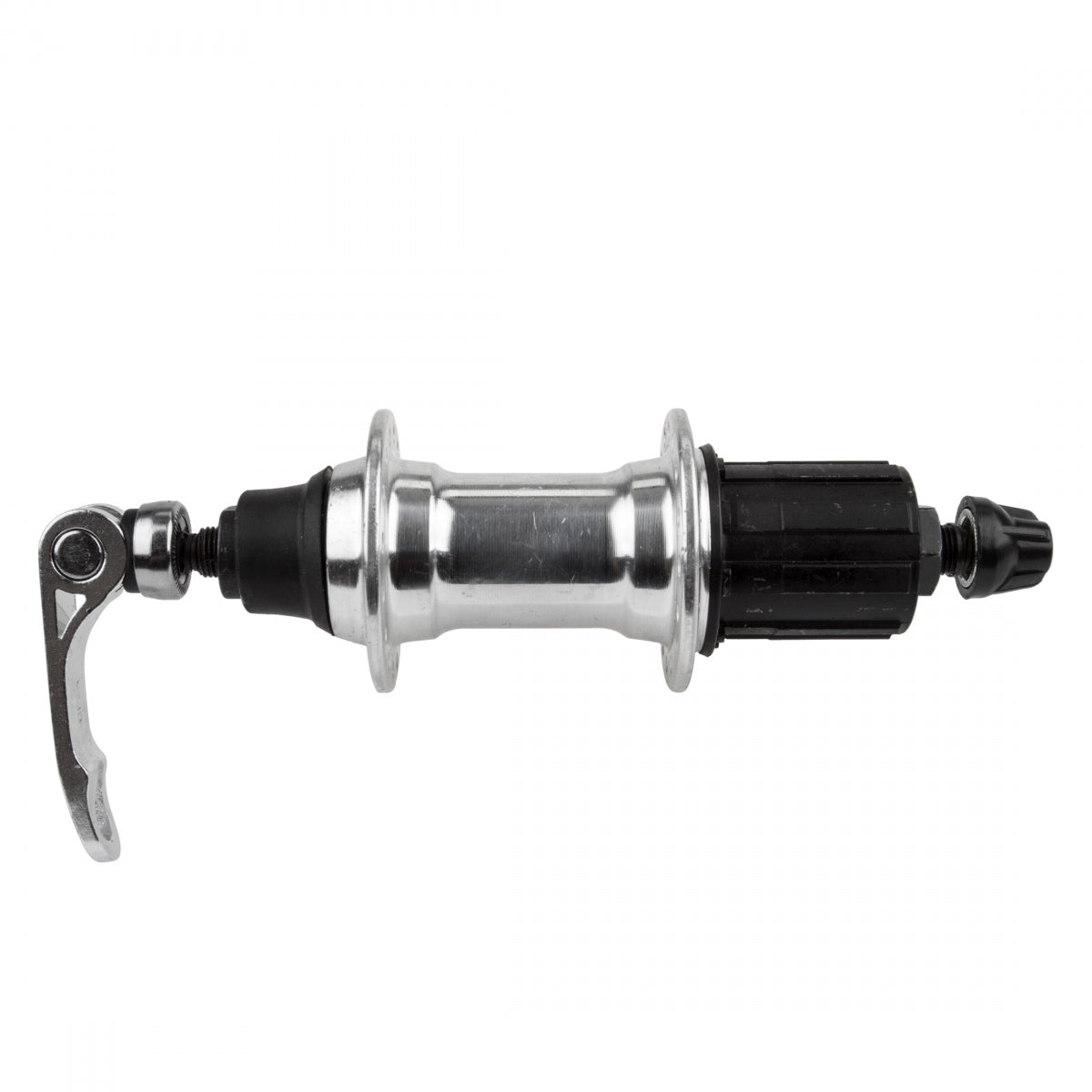 HUB RR WM MT5010 QR SF 32x135 8-10sCAS SL SOVOS