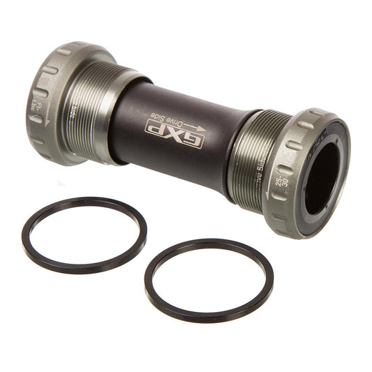 SRAM/TruVativ GXP 83mm Bottom Bracket