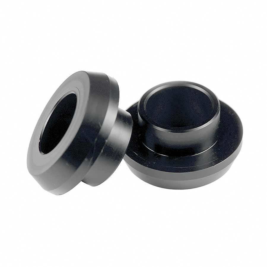 Wheels Manufacturing BB30 Bottom Bracket Adaptor for Hollowtech II Cranks